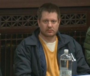 Jason Van Dyke Wiki, Age, Wife, Biography, Family, Murder & More 5 Jason Van Dyke Age, Height & Weight