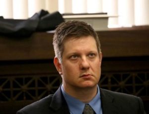 Jason Van Dyke Wiki, Age, Wife, Biography, Family, Murder & More 3 Jason Van Dyke Convicted on the murder case