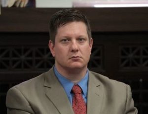 Jason Van Dyke Wiki, Age, Wife, Biography, Family, Murder & More 6 Jason Van Dyke Personal Life & Ethnicity