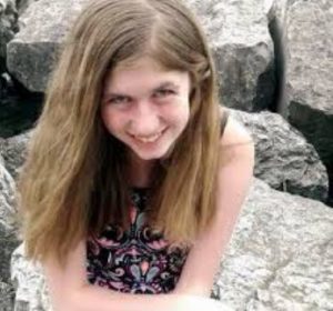 Jayme Closs Height, Age, Family, Biography, Boyfriend, Missing & Facts 5 Jayme Closs Age, Height & Weight