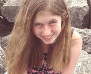 Jayme Closs Height, Age, Family, Biography, Boyfriend, Missing & Facts 2 Jayme Closs American missing girl found