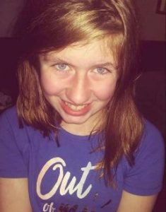 Jayme Closs Height, Age, Family, Biography, Boyfriend, Missing & Facts 6 Jayme Closs Lifestyle & Education