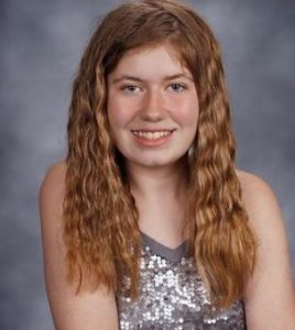 Jayme Closs Height, Age, Family, Biography, Boyfriend, Missing & Facts 4 Jayme Closs Wiki & Bio