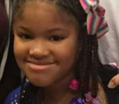 Jazmine Barnes Wiki (Houston) Age, Family, Biography, Death & More 5 Jazmine Barnes Biography