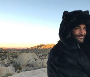 Marc Weinstein Wiki, Age, Wife, Biography, Family, Net worth & More 8 Jennifer Houdrouge Ethnicity, Lifestyle & Hobbies
