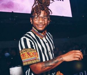 Jjay De Melo Wiki, Age, Height, Biography, Family, Net worth & More 5 Jjay De Melo Lifestyle & Girlfriend
