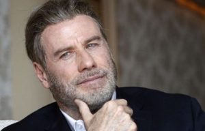 John Travolta Age, Wife, Height, Biography, Family, Net worth & More 7 John Travolta Net Assets & Lifestyle