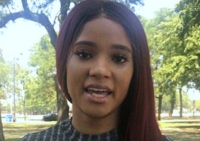 Joycelyn Savage Wiki, Age, Height, Boyfriend, Biography, Family & More 2 Joycelyn Savage wiki and bio