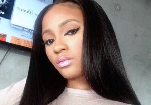 Joycelyn Savage Wiki, Age, Height, Boyfriend, Biography, Family & More 11 Joycelyn Savage