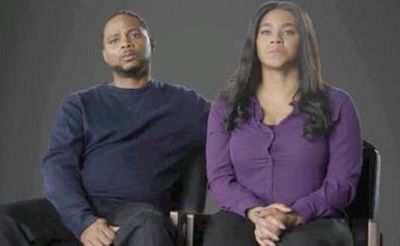 Joycelyn Savage Wiki, Age, Height, Boyfriend, Biography, Family & More 4 Joycelyn Savage's father Timothy Savage and mother Jonjelyn Savage