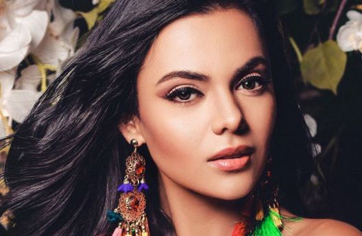 Karen Gallman Wiki, Age, Height, Boyfriend, Biography, Family & More 30 Karen Gallman