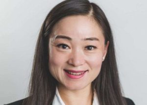Karen Wang Wiki, Age, Husband, Biography, Family, Affairs & More 3 Karen Wang Wiki & Bio