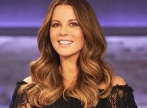 Kate Beckinsale Height, Age, Husband, Biography, Family & Net worth 6 Kate Beckinsale Age, Ethnicity & Height