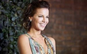 Kate Beckinsale Height, Age, Husband, Biography, Family & Net worth 4 Kate Beckinsale Wiki & Bio