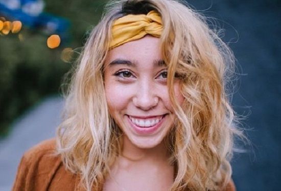 Katelyn Ohashi