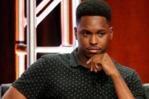 Kevin Barnett Wiki (Comedian) Age, Wife, Biography, Family & More 4 Kevin Barnett Age, Height & Weight