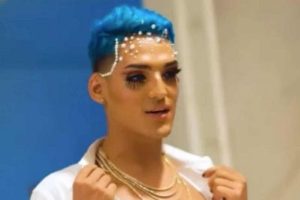 Kevin Fret Wiki, Age, Height, Partner, Biography, Family, Death & More 2 Kevin Fret American Rapper