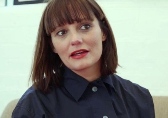 Kim Gehrig Wiki, Age, Husband, Biography, Family, Net worth & More 12 Kim Gehrig