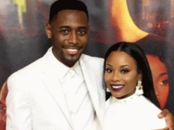 Kountry Wayne Wiki, Age, Wife, Biography, Family, Net worth & More 8 King Kountry Wayne Girlfriend Gena Colley
