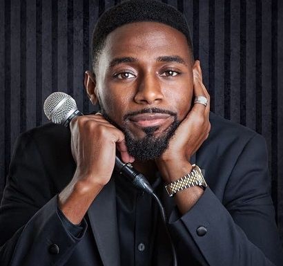 Kountry Wayne Wiki, Age, Wife, Biography, Family, Net worth & More 4 Kountry Wayne Biography