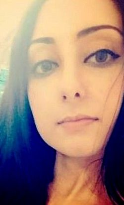 Lara Kollab Wiki (Cleveland Clinic) Age, Biography, Family, Story & More 2 Lara Kollab American Doctor