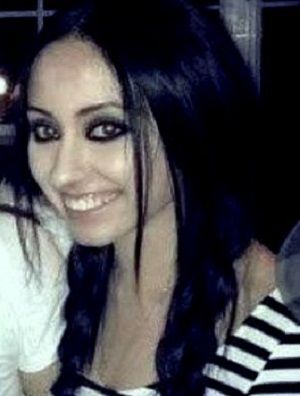 Lara Kollab Wiki (Cleveland Clinic) Age, Biography, Family, Story & More 6 Lara Kollab age, height, and weight