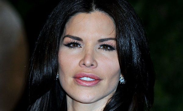 Lauren Sanchez Age, Husband, Biography, Family, Net worth & More 3 Lauren Sanchez