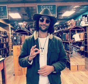 Marc Weinstein Wiki, Age, Wife, Biography, Family, Net worth & More 2 Marc Weinstein American Investment & Festival Consultant