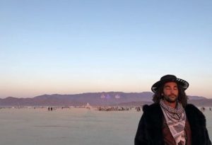 Marc Weinstein Wiki, Age, Wife, Biography, Family, Net worth & More 7 Marc Weinstein Net worth & Wealth