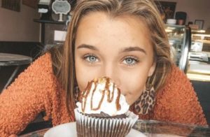 Marissa Mowry Wiki, Age, Boyfriend, Biography, Family, Affairs & More 4 Marissa Mowry Wiki & Bio