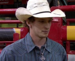 Mason Lowe Wiki, Age, Wife, Biography, Height, Family, Death & More 3 Mason Lowe Biography