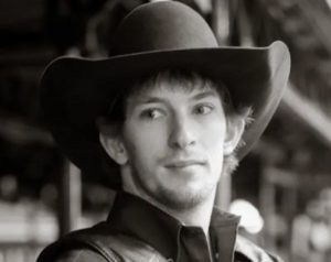 Mason Lowe Wiki, Age, Wife, Biography, Height, Family, Death & More 5 Mason Lowe Earnings & Wealth