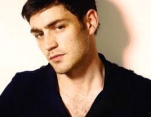 Matthew McNulty Age, Wife, Biography, Height, Net worth & Family 4 Matthew McNulty Wiki & Bio