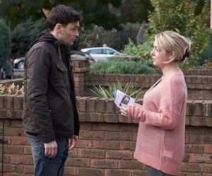 Matthew McNulty Age, Wife, Biography, Height, Net worth & Family 3 Matthew McNulty in Cleaning Up TV Show