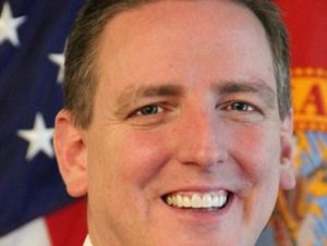 Michael Ertel Age, Wife, Biography, Net worth, Family, Kids & More 5 Michael Ertel Age, Height & Weight