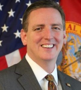 Michael Ertel Age, Wife, Biography, Net worth, Family, Kids & More 6 Michael Ertel Net worth