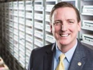 Michael Ertel Age, Wife, Biography, Net worth, Family, Kids & More 4 Michael Ertel Wiki & Bio