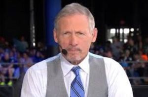 Mike Mayock Age, Wife, Family, Biography, Net worth, Height & More 3 Mike Mayock Wiki & Bio