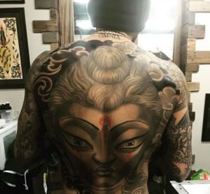Miles Brockman Richie Height, Age, Girlfriend, Biography, Family & More 6 Miles Brockman Richie Tattoo