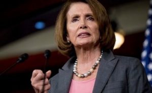 Nancy Pelosi Height, Weight, Age, Husband, Kids, Family, Net Worth, Biography, and more 7 Nancy Pelosi Net worth & Earnings