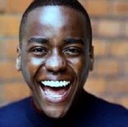 Ncuti Gatwa Height, Age, Girlfriend, Biography, Family, Affairs & More 4 Ncuti Gatwa British Actor and Model