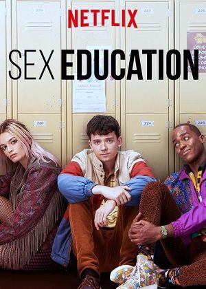 Ncuti Gatwa Height, Age, Girlfriend, Biography, Family, Affairs & More 2 Ncuti Gatwa is one of the main casts of Netflix's Sex Education