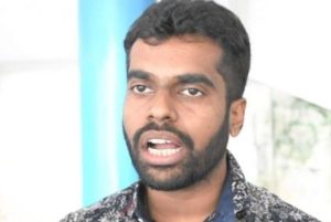 Nikhil Nirmal Wiki (IAS) Age, Wife, Biography, Family, Height & More 2 Nikhil Nirmal IAS Officer