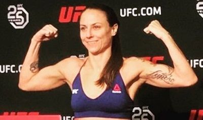 Nina Ansaroff Height, Age, Girlfriend, Biography, Family, Net worth, More 3 Nina Ansaroff wiki and bio