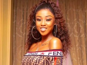 Nomuzi Mabena (Moozlie) Age, Height, Boyfriend, Biography & Family 4 Nomuzi Mabena `Age, Height & Weight