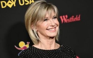 Olivia Newton-John Age, Husband, Biography, Kids, Family, Height, More 6 Olivia Newton-John Age, Height & Weight