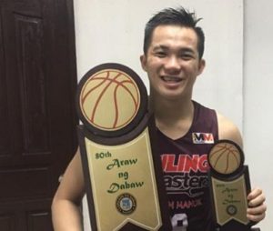 Paul Desiderio Height, Age, Biography, Girlfriend, Family, Net worth, Fact 5 Paul Desiderio Awards