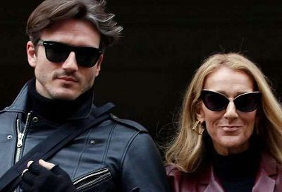 Pepe Muñoz Wiki, Age, Girlfriend, Biography, Family, Net worth & More 2 Pepe Muñoz is rumored to be dating Celine Dion (Canadian Singer)