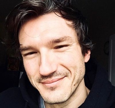 Pepe Muñoz Wiki, Age, Girlfriend, Biography, Family, Net worth & More 4 Pepe Muñoz wiki and bio