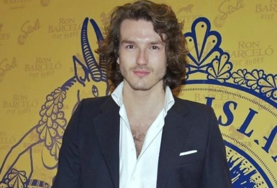 Pepe Muñoz